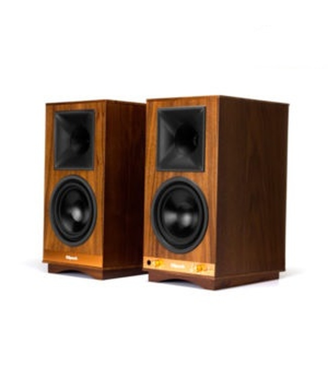 Loa Klipsch The Sixes