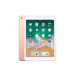 iPad WiFi 128GB New 2018