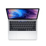 MR962 MACBOOK PRO 15.4