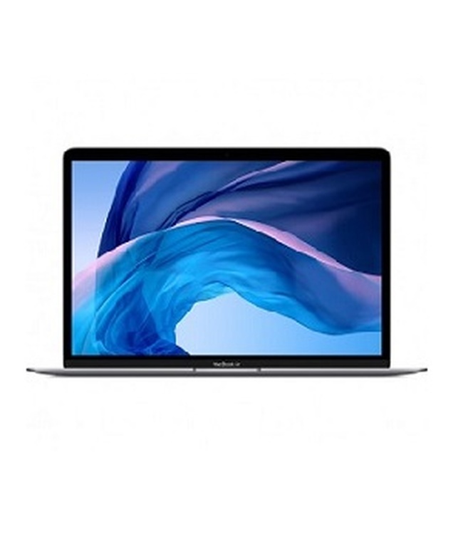 MACBOOK AIR 13 INCH 2018 GRAY