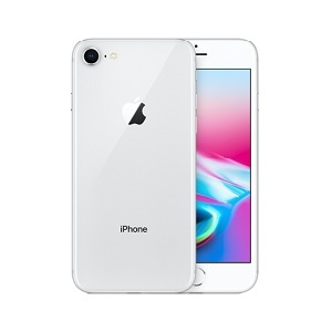 APPLE IPHONE 8
