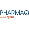 CÔNG TY TNHH PHARMAQ VIỆT NAM