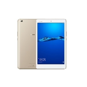 Máy tính bảng Huawei MediaPad M3 8.0