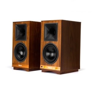 Loa Klipsch The Sixes
