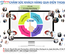 DỊCH VỤ THUÊ NGOÀI CONTACT CENTER/ CALL CENTER