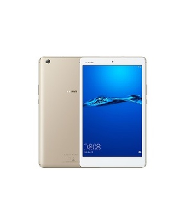 Máy tính bảng Huawei MediaPad M3 8.0 