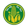 Cơ sở sản xuất Quân Trang