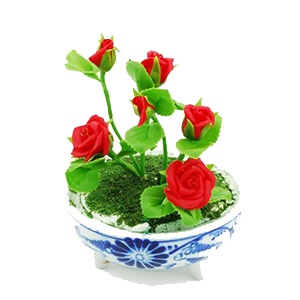 Hoa hồng