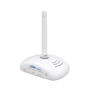 Wifi Router CNet
