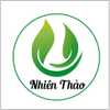 Công ty TNHH Nhiên Thảo Quảng Trị
