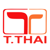 Công Ty Cổ Phần T-Thai
