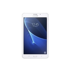 Máy tính bảng Samsung Galaxy Tab A6 7.0