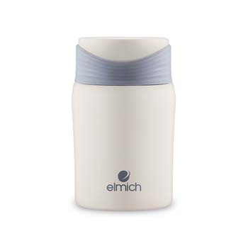 Bình Giữ Nhiệt Elmich Inox 304