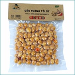 100g Đậu Phộng Tỏi Ớt DGfoods - Hàng VN CLC - CN HACCP; HALAL; Chuỗi cung ứng thực phẩm an toàn