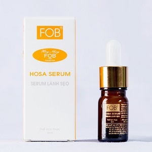 HOSA SERUM
