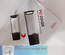Mua USB Token Viettel CA giá rẻ