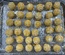 SHRIMP BALL 
