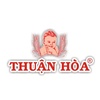 CƠ SỞ THUẬN HÒA