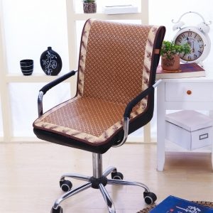 Ghế đệm văn phòng cao cấp