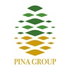 Công ty TNHH PINAGROUP