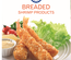 TÔM TẨM BỘT CHIÊN EBI FRY