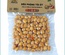 100g Đậu Phộng Tỏi Ớt DGfoods - Hàng VN CLC - CN HACCP; HALAL; Chuỗi cung ứng thực phẩm an toàn