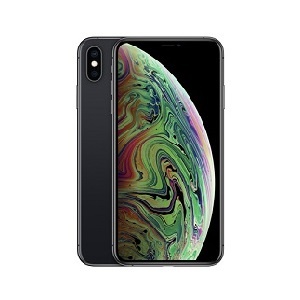 iPhone XS Max 512GB
