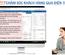 DỊCH VỤ THUÊ NGOÀI CONTACT CENTER/ CALL CENTER