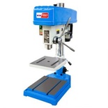 Máy khoan bàn mini tốc độ cao ZWG4