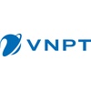 VNPT VinaPhone Cần Thơ