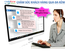 DỊCH VỤ THUÊ NGOÀI CONTACT CENTER/ CALL CENTER
