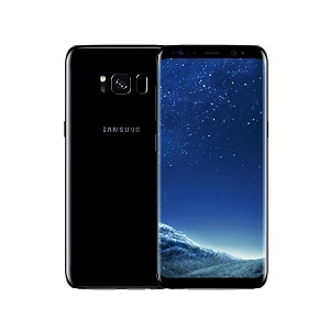 Điện thoại Samsung Galaxy S8+