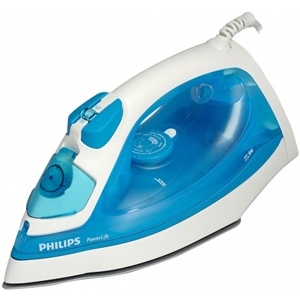 Bàn ủi hơi nước Philips