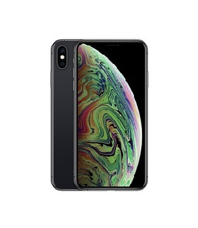 iPhone XS Max 512GB