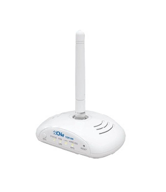 Wifi Router CNet 