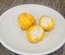 SHRIMP BALL 