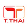 T THAI CO
