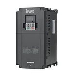 Biến tần Vector Vòng Hở