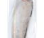 Hapi cá thát lát rút xương 500gram