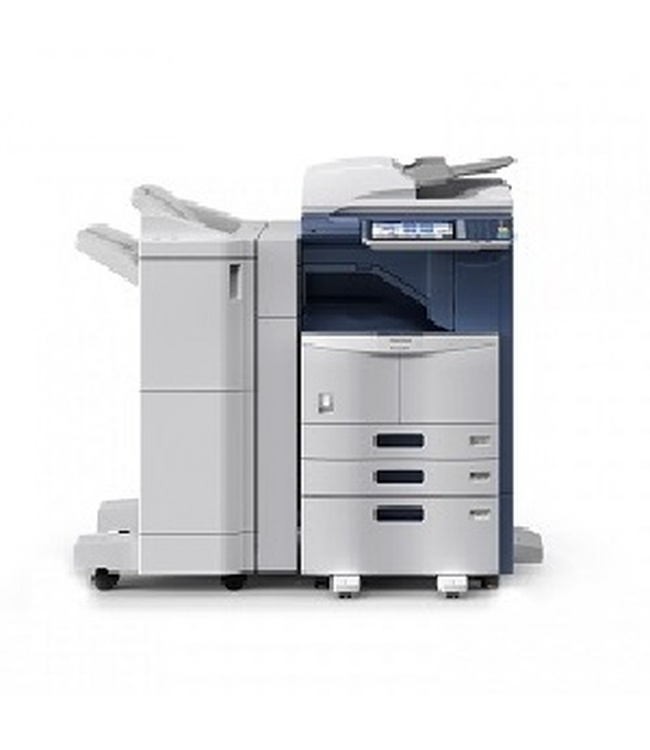 Digital Copier E357