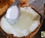 Dừa Sáp Loại 1
