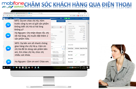 DỊCH VỤ THUÊ NGOÀI CONTACT CENTER/ CALL CENTER