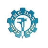 Công Ty TNHH cơ khí Thế Dân