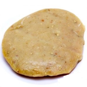 Chả cá thát lát 1kg